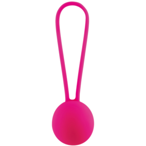 amoressa-osian-one-premium-silicona-rosa-0