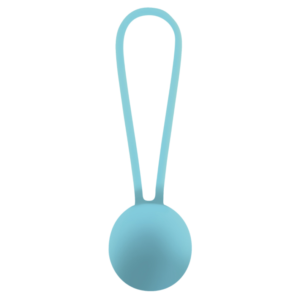 amoressa-osian-one-premium-silicona-turquesa-0