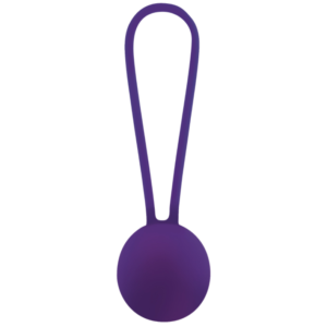 amoressa-osian-one-premium-silicona-lila-0