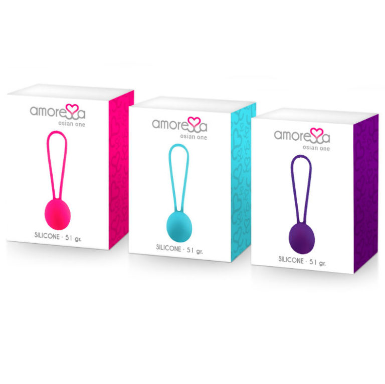 amoressa-osian-one-premium-silicona-lila-1