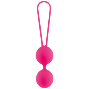amoressa-osian-two-premium-silicona-rosa-0