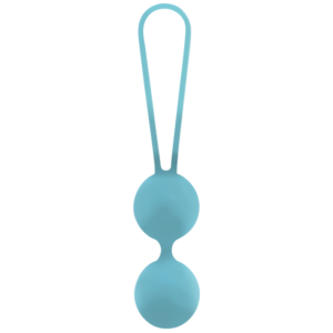 amoressa-osian-two-premium-silicona-turquesa-0