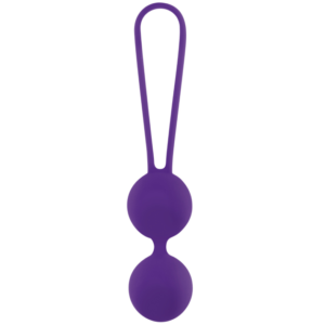 amoressa-osian-two-premium-silicona-lila-0