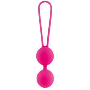 amoressa-osian-three-premium-silicona-rosa-0