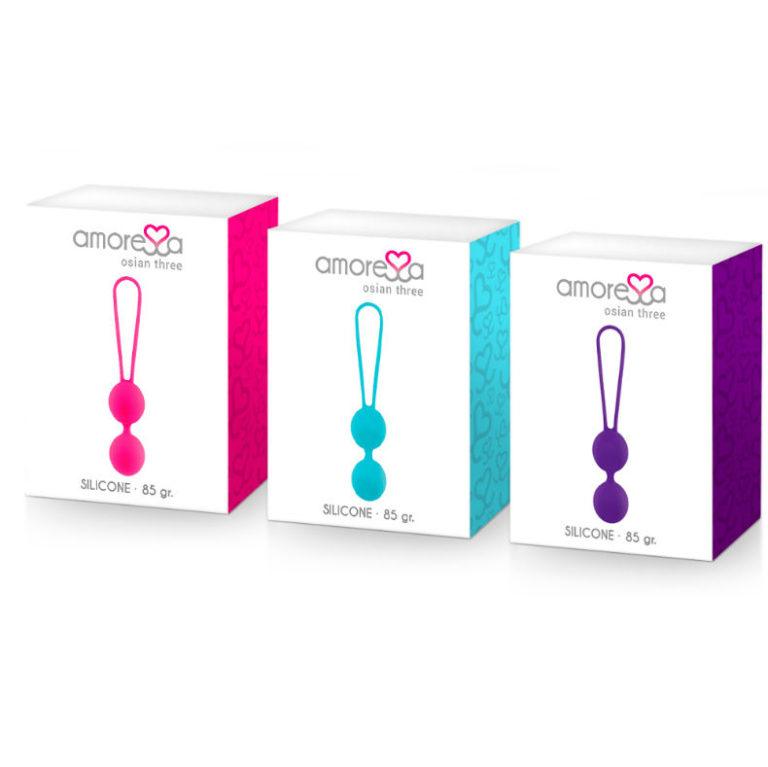amoressa-osian-three-premium-silicona-rosa-1
