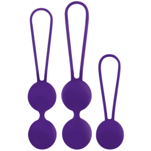 amoressa-osian-set-premium-silicona-lila-0
