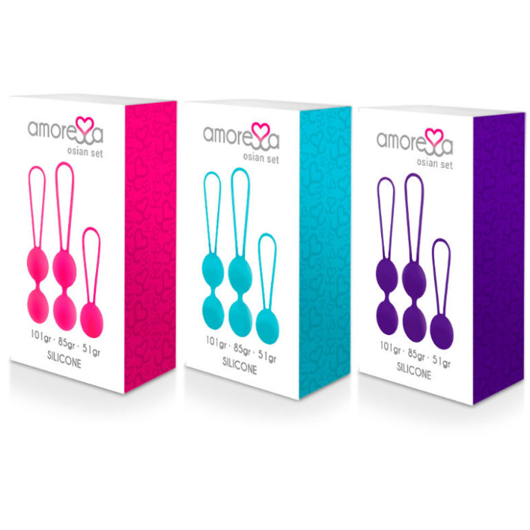 amoressa-osian-set-premium-silicona-lila-1