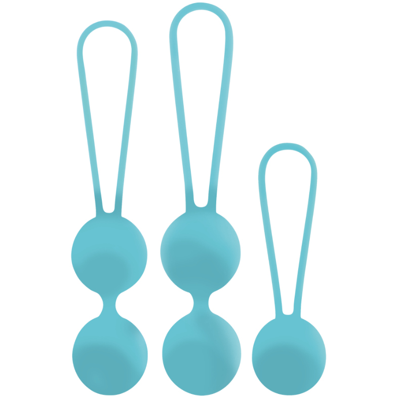 amoressa-osian-set-premium-silicona-turquesa-0