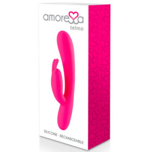 amoressa-telmo-premium-silicone-recargable-0