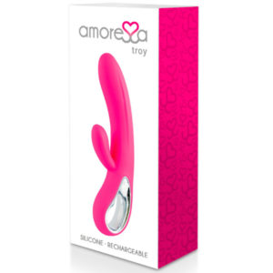 amoressa-troy-premium-silicone-recargable-0