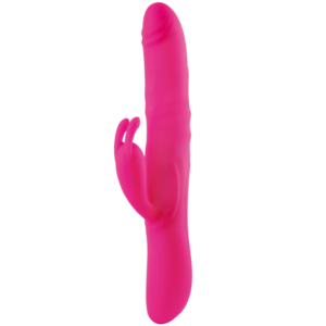 amoressa-warren-premium-silicona-recargable-0