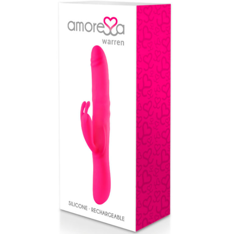 amoressa-warren-premium-silicona-recargable-1
