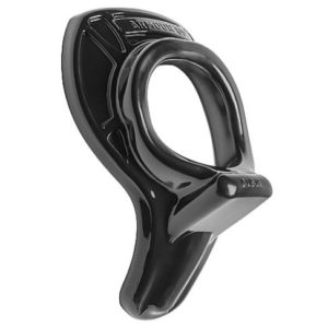 perfecfit-armour-push---negro-0