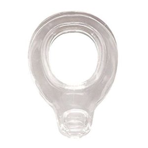 perfectfit-cock-armour-regular--transparente-0