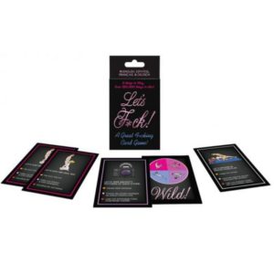 kheper-games---juego-cartas-let's-f*ck!-es/en/de/fr-0