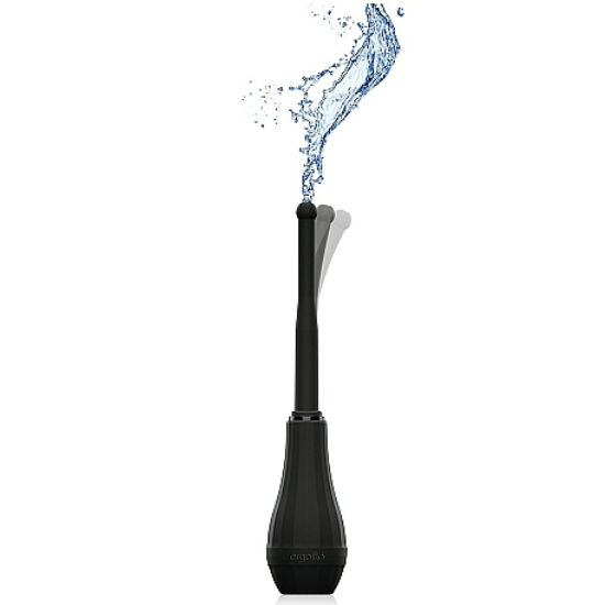 perfect-fit-ergoflo-extra-anal-douche-black-0