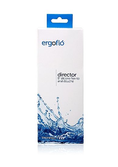 perfect-fit-ergoflo-extra-anal-douche-black-1