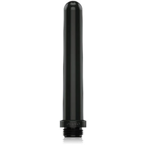 perfect-fit-ergoflo-boquilla-nozzle-13-cm-0