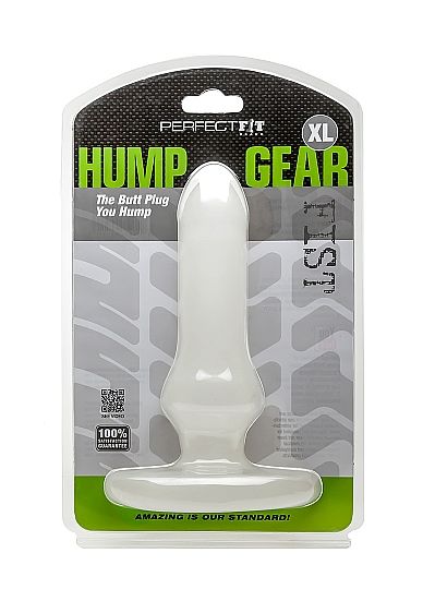 perfect-fit-anal-hump-gear-xl--transparente-1