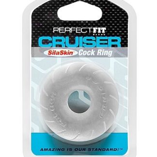 perfectfit-stack-it-anillo-transparente-0