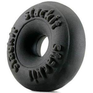 perfectfit-stack-it-anillo-negro-0