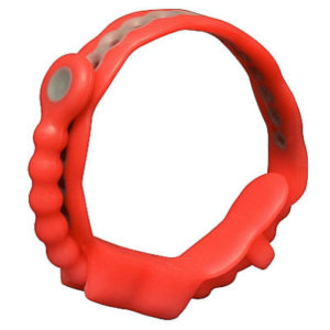 perfect-fit-speed-shift-rojo-0