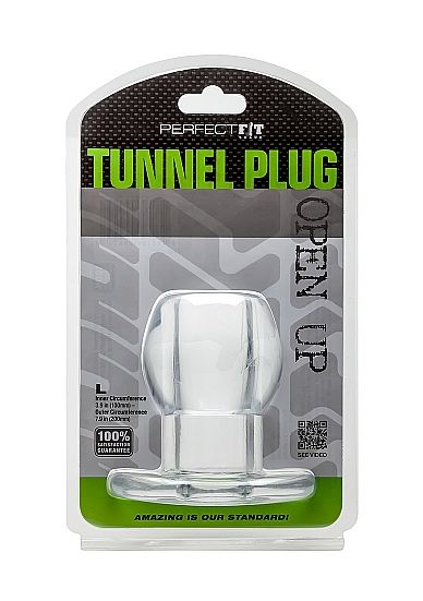 perfect-fit-plug-tunnel-silicona-transparente-l-0