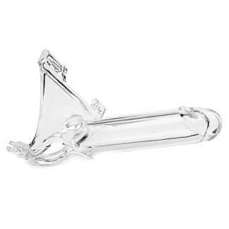 perfectfit-zoro-pene-hueco-15-cm-con-arn?s-0