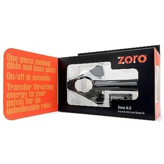 perfect-fit-zoro-pene-silicona-16,5-cm-con-arn?s-negro-0