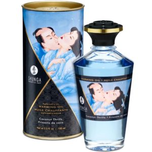shunga-aceite-masaje-efecto-calor-sabor-coco-100-ml-0