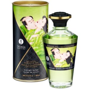 shunga-aceite-masaje-efecto-calor-sabor-sorbete-de-medianoche-100-ml-0
