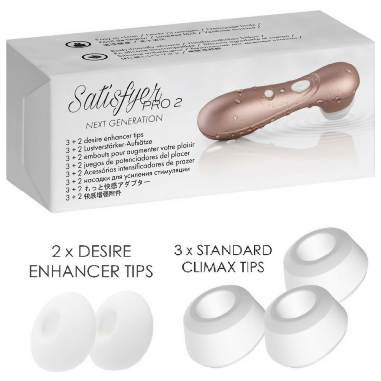 satisfyer-pro-2--ng-kit-fundas-5pcs-6