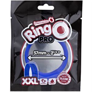 screaming-o---anillo-pene-y-testiculos-ring-o-xxl---azul-0