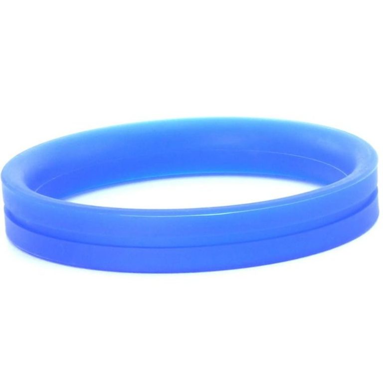 screaming-o---anillo-pene-y-testiculos-ring-o-xxl---azul-1