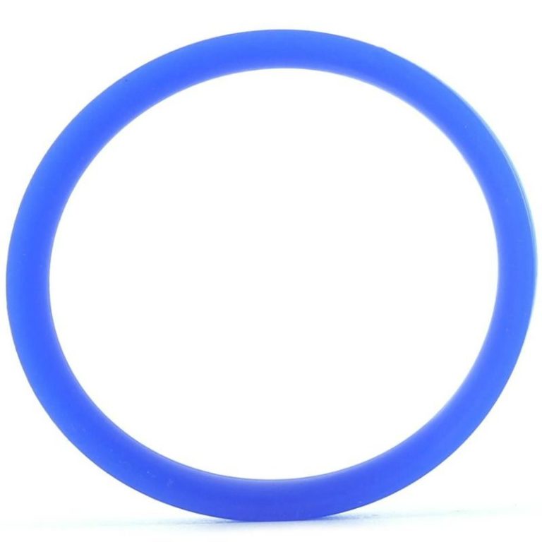 screaming-o---anillo-pene-y-testiculos-ring-o-xxl---azul-2