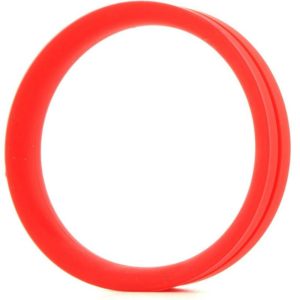 screaming-o---anillo-pene-y-testiculos-ring-o-xxl---rojo-0