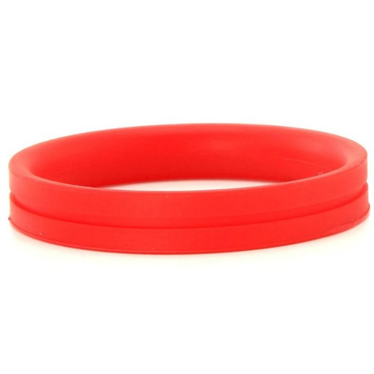 screaming-o---anillo-pene-y-testiculos-ring-o-xxl---rojo-1