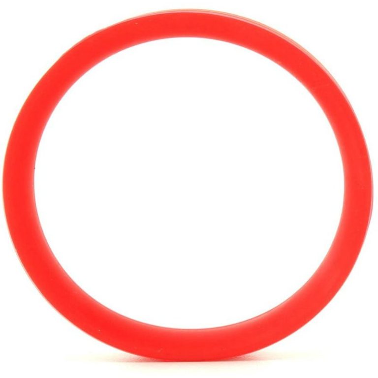 screaming-o---anillo-pene-y-testiculos-ring-o-xxl---rojo-2