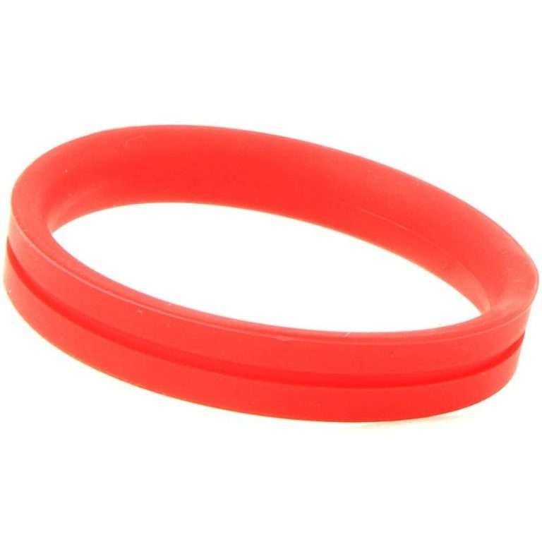 screaming-o---anillo-pene-y-testiculos-ring-o-xxl---rojo-3