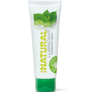 lubricante-base-agua-natural-125-ml-0
