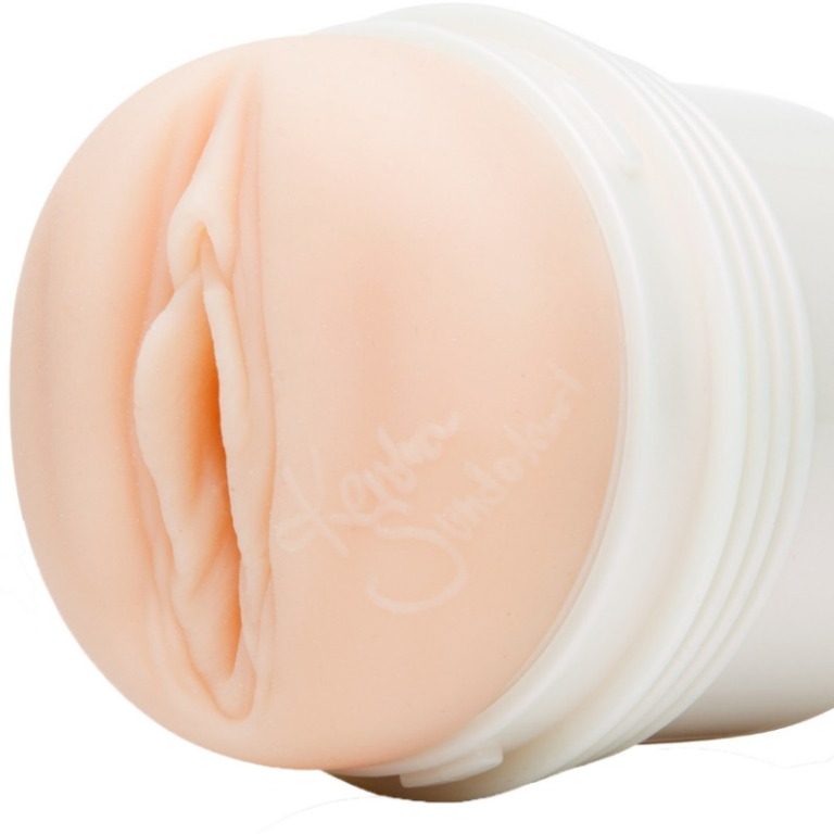 fleshlight-girls---kendra-sunderland-vagina-1