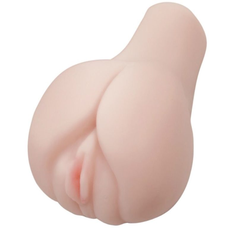 masturbador-passion-lady-3d-vagina-1