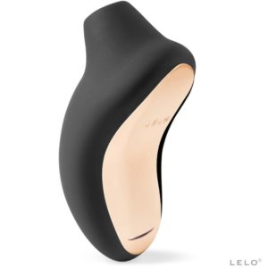 lelo-estimulador-clitoris-sona-cruise-negro-0