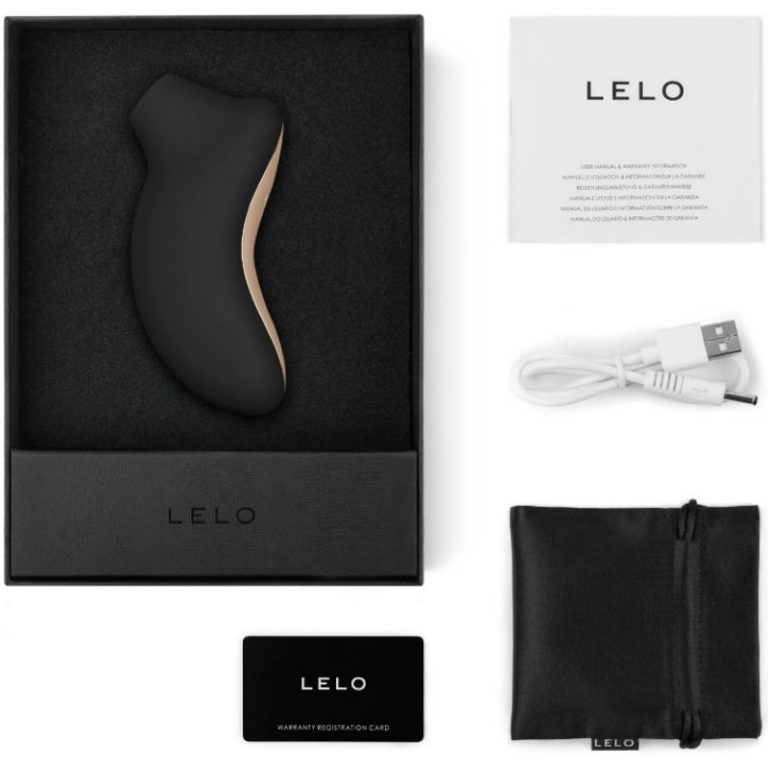 lelo-estimulador-clitoris-sona-negro-1
