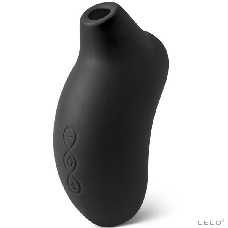 lelo-estimulador-clitoris-sona-negro-2