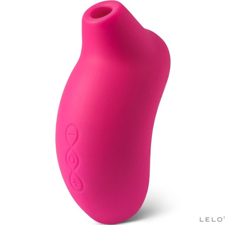 lelo-estimulador-clitoris-sona-cruise-cereza-2