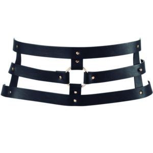 bijoux-indiscrets-maze-cinturon-con-correa---negro-0