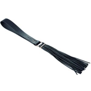 bijoux-indiscrets-maze-latigo-negro-0
