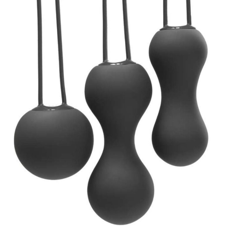 je-joue---bolas-kegel-ami---negras-1