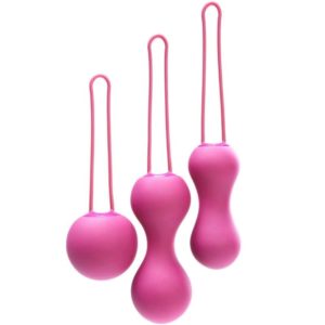 je-joue---bolas-kegel-ami---fucsia-0